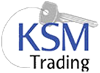 KSM Trading